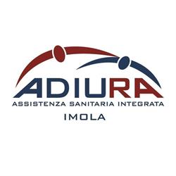 Adiura Imola, orari di apertura
