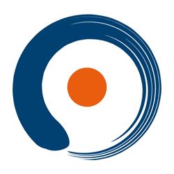 Open kinesiologia e postura, Faenza orari di apertura