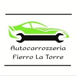 Autocarrozzeria Fierro La Torre, Foggia orari di apertura