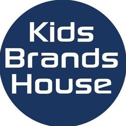 KIDS Brands HOUSE SAVA, Sava orari di apertura