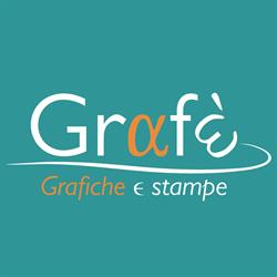 Grafè, Foggia orari di apertura