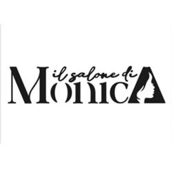 Il Salone di Monica, Cremona orari di apertura