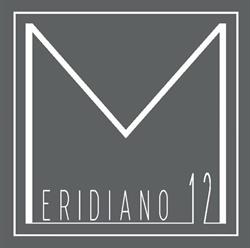 Meridiano12 B&B, Favignana orari di apertura