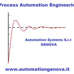 Automation Systems s.r.l, Genova orari di apertura