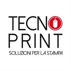 Tecnoprint, Massafra orari di apertura