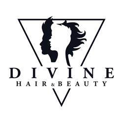 Divine Hair & Beauty, Teramo orari di apertura