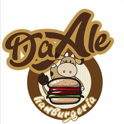 Da Ale Hamburgeria, Darfo orari di apertura