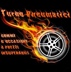 Turbo Pneumatici, Borgomanero orari di apertura