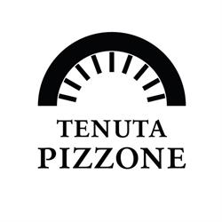 Tenuta Pizzone, Rivanazzano Terme orari di apertura