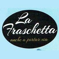 La Fraschetta Sabaudia, orari di apertura