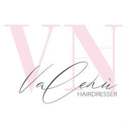 Valenu’ Hairdresser, Curti orari di apertura