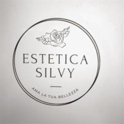 Estetica Silvy, Verona orari di apertura