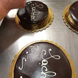 Bar/Tabacchi Pasticceria Shardana, Pistoia orari di apertura