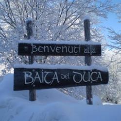 Baita del Duca, Lama Mocogno orari di apertura