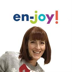 en-joy happy english, Palestrina orari di apertura