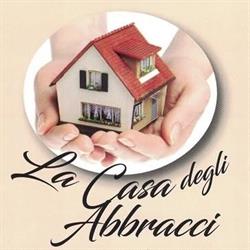 La Casa Degli Abbracci, Sarzana orari di apertura