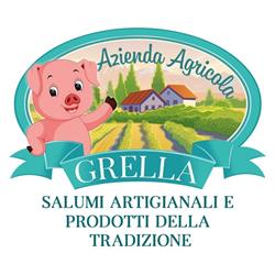 Azienda Agricola Grella, Vigone orari di apertura