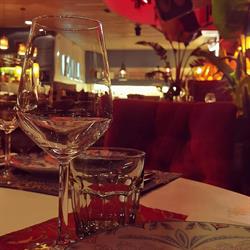 MILK Ristorante Cocktail Bar, Misano Adriatico orari di apertura