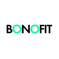 Personal trainer Bonofit, Pinerolo orari di apertura