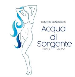 Acqua Di Sorgente, Martinsicuro orari di apertura