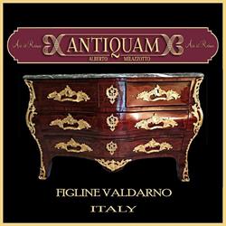 Antiquam Figline e Incisa Valdarno, Figline Valdarno - Orari di apertura