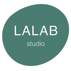 Lalab Studio- laboratorio di pittura, Tavarnuzze orari di apertura