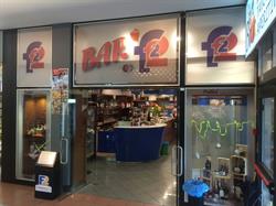 Bar F2, Bologna orari di apertura