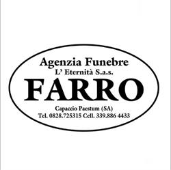 Onoranze Funebri Farro Capaccio Paestum, Capaccio Scalo - Orari di apertura