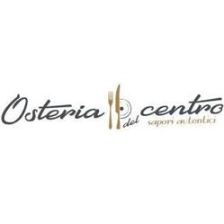 Osteria Del Centro, Scilla orari di apertura