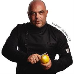 Fabio Camboni Bartender, Gaeta orari di apertura