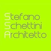 Stefano Schettini Architetto, Napoli orari di apertura