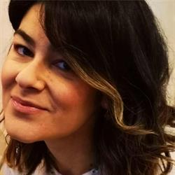 Dott.ssa Marianna Santoro - Biologa Nutrizionista Lecce, orari di apertura