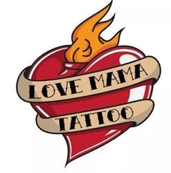 Love Mama Tattoo, Napoli orari di apertura