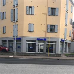Allianz Bazzano 3823 - Agenzia Grandi sas, orari di apertura