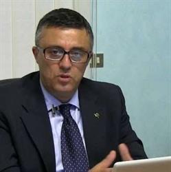 Antonio Di Gioia Psicologo Psicoterapeuta Didatta Formatore, Corato orari di apertura