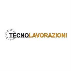 Tecnolavorazioni, Castelleone orari di apertura