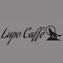 Lupo Caffè, Bollate orari di apertura