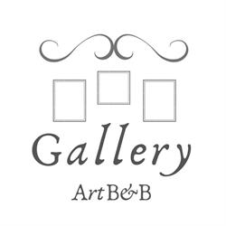 Gallery B&B Monopoli, orari di apertura