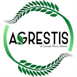 Agrestis, Supersano orari di apertura