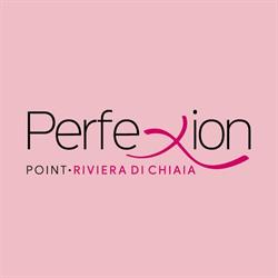 Perfexion Riviera di Chiaia, Napoli orari di apertura