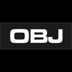 Obj Bracciano, orari di apertura