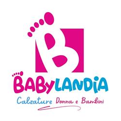 Babylandia Calzature Donna e Bambini, Sant'Angelo in Vado orari di apertura
