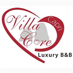 Villacore Capri, orari di apertura