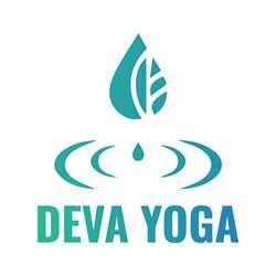 Deva Yoga, Ferrara orari di apertura
