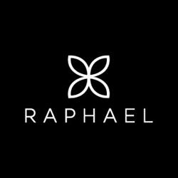 Raphael Intimo & Biancheria, Andria orari di apertura