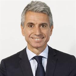 Daniele Turchi - Credipass, Prato orari di apertura