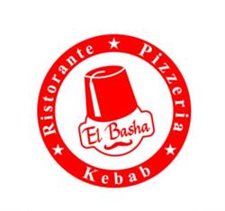 El.Basha, Milano orari di apertura
