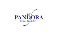 Pandora Fiscal Team, Altidona orari di apertura
