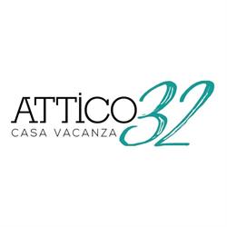 Attico32, Brindisi orari di apertura