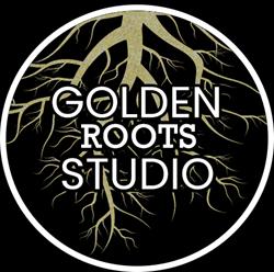Golden Roots Studio, Santarcangelo di Romagna orari di apertura